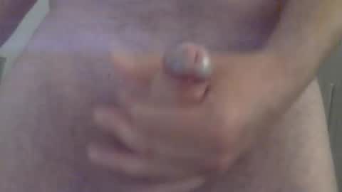 jdcrw online show from October 12, 2025, 6:34 am