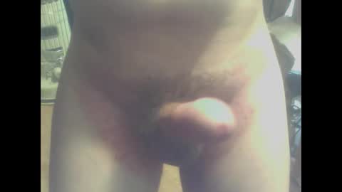 jddudecool online show from January 15, 2025, 8:41 am