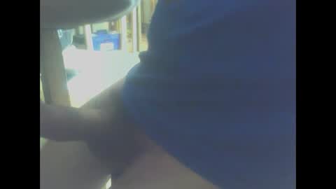 jddudecool online show from February 4, 2025, 6:04 am