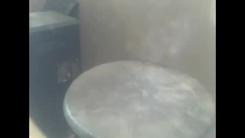 jddudecool online show from November 3, 2025, 5:52 am