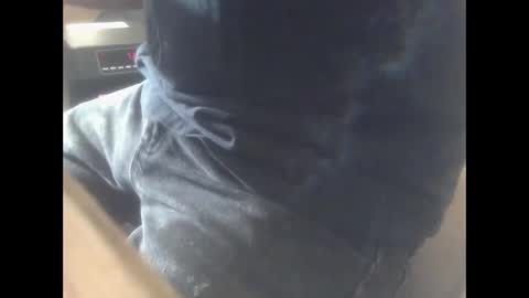 jddudecool online show from November 24, 2025, 4:23 am