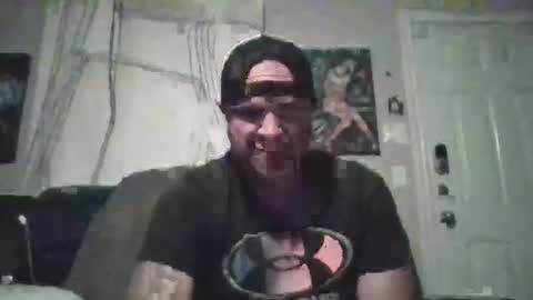 Snapshot of jdean521231 chatting on March 3, 2026, 6:52 am jdean521231 online show from March 3, 2026, 6:52 am