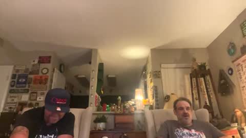 jdean521231 online show from June 20, 2026, 4:26 am