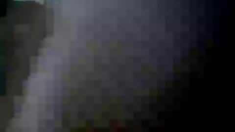 jdee1997 online show from May 20, 2026, 9:37 am