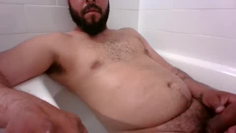 strokegamecrazy online show from January 9, 2025, 1:29 am