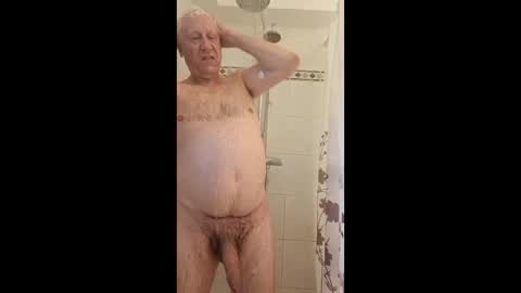 Snapshot of jdegroot056 chatting on February 22, 2026, 8:24 am Daddy J online show from February 22, 2026, 8:24 am