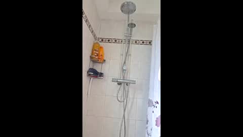 Daddy J online show from March 22, 2026, 10:18 am