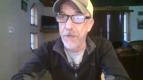 jdgiddy69 online show from February 17, 2026, 9:54 pm