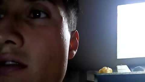 jdingo743817 online show from April 3, 2026, 11:03 pm