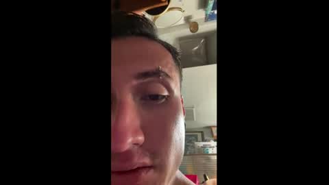 jdingo743817 online show from July 16, 2026, 7:36 am