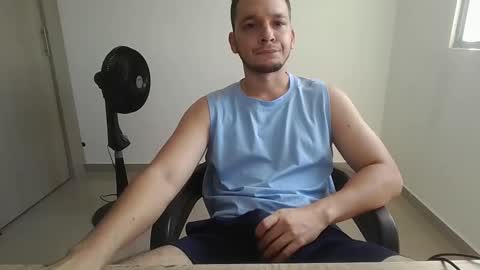 Snapshot of jdlh05 chatting on September 22, 2025, 2:08 pm jdlh05 online show from September 22, 2025, 2:08 pm