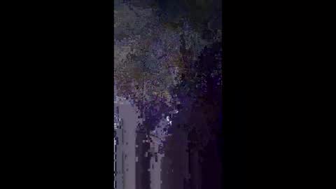 jdlicksgood online show from January 8, 2026, 1:08 am