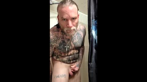 jdlicksgood online show from March 24, 2026, 10:42 am