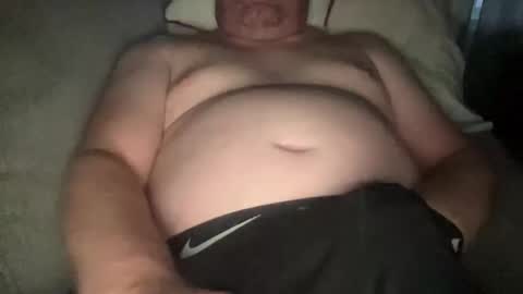 jdog31982 online show from November 25, 2025, 12:49 pm