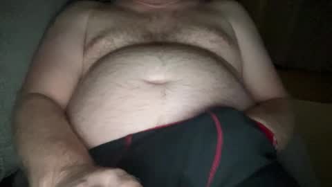 jdog31982 online show from February 7, 2026, 9:24 am