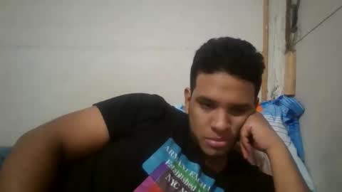 jdrake27 online show from December 14, 2025, 2:28 am