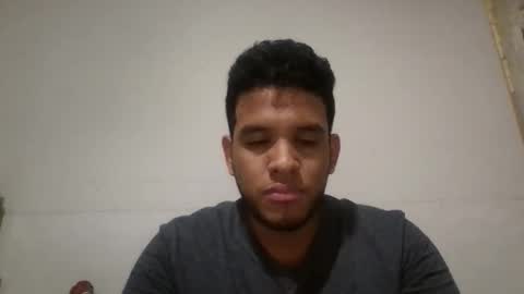 jdrake27 online show from December 17, 2025, 2:50 am