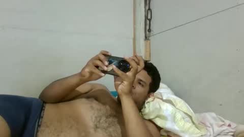 jdrake27 online show from January 14, 2026, 3:06 pm