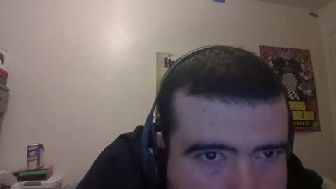 Snapshot of jdreamrebel chatting on January 2, 2025, 6:29 am jdreamrebel online show from January 2, 2025, 6:29 am