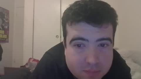 Snapshot of jdreamrebel chatting on March 11, 2025, 4:10 am jdreamrebel online show from March 11, 2025, 4:10 am