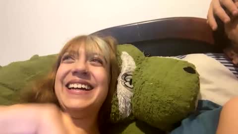 jdsj1a873165 online show from February 16, 2026, 1:57 am