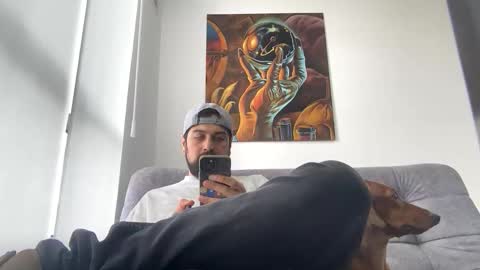 jdsj1a873165 online show from February 21, 2026, 7:37 pm