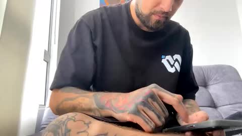 jdsj1a873165 online show from March 24, 2026, 12:32 pm