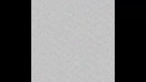 . Julianita y Valery . online show from January 8, 2025, 3:29 am