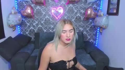 . Julianita y Valery . online show from March 4, 2026, 3:12 am