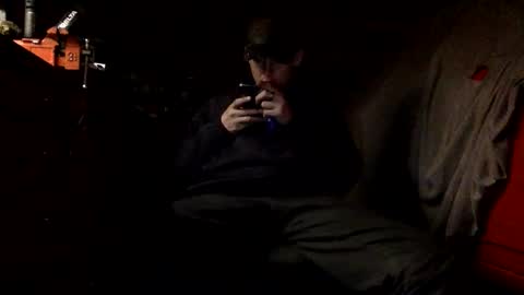 Snapshot of jdubba420 chatting on November 3, 2025, 6:03 am jdubba420 online show from November 3, 2025, 6:03 am