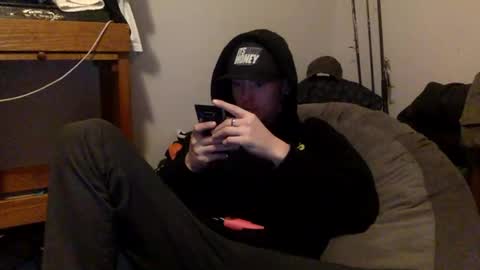 Snapshot of jdubba420 chatting on November 21, 2025, 2:43 am jdubba420 online show from November 21, 2025, 2:43 am