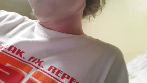 Snapshot of jdubba420 chatting on February 4, 2026, 12:55 pm jdubba420 online show from February 4, 2026, 12:55 pm