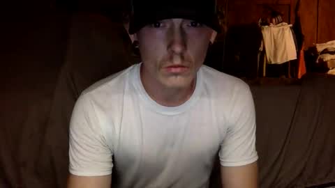 Snapshot of jdubba420 chatting on April 9, 2026, 7:14 am jdubba420 online show from April 9, 2026, 7:14 am