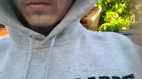 Snapshot of jdubba420 chatting on April 14, 2026, 1:22 am jdubba420 online show from April 14, 2026, 1:22 am