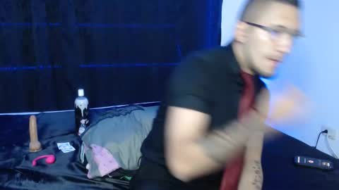 SEXY ASSXXX69 online show from January 16, 2026, 10:19 am