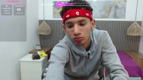 Snapshot of jdwhite18 chatting on February 15, 2026, 4:31 am jdwhite18 online show from February 15, 2026, 4:31 am