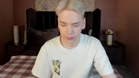 Snapshot of je_salvatore_bev chatting on February 28, 2026, 7:09 am Salvatore online show from February 28, 2026, 7:09 am