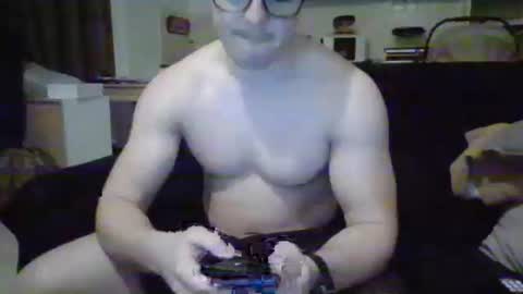 jeaggeur online show from February 16, 2026, 10:06 pm