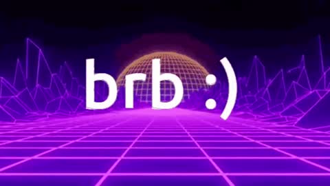 jean online show from January 19, 2025, 9:23 pm