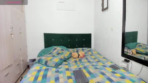 JEAN  PAUL online show from March 29, 2026, 11:16 pm