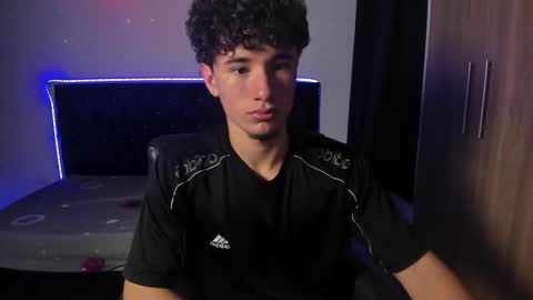 jean_burns online show from February 27, 2026, 7:58 pm