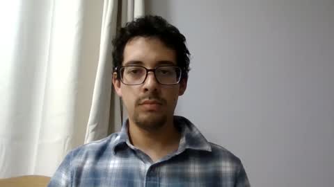 jean_hard_ online show from September 19, 2025, 4:58 am