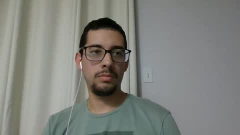 jean_hard_ online show from October 21, 2025, 5:08 am