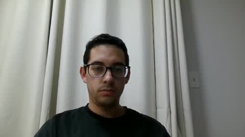 jean_hard_ online show from November 5, 2025, 6:35 am