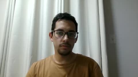 jean_hard_ online show from November 13, 2025, 6:34 am