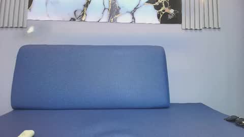 Snapshot of jean_lewis2 chatting on February 22, 2026, 1:40 am JEAN online show from February 22, 2026, 1:40 am