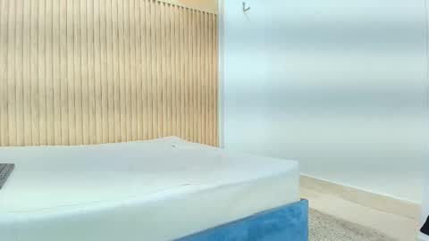 JEAN online show from March 24, 2026, 8:03 pm