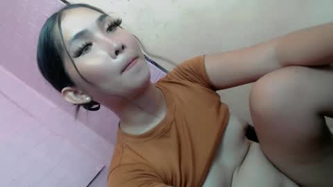 jane online show from December 25, 2024, 9:34 am