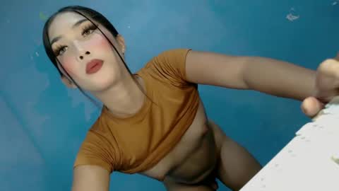 jane online show from February 20, 2025, 8:06 am