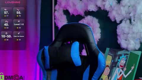 jean_wilsons online show from September 24, 2025, 10:18 am